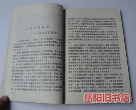 世界艺术风采