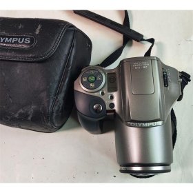 olympus奥林巴斯L-30胶卷相机一台