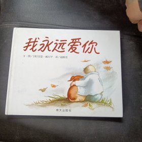 我永远爱你