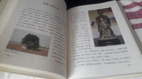4 故事里的广饶 作者:  广饶县文化和旅游局 出版社:  黄海数字出版社 出版时间:  2021-09 装帧:  精装