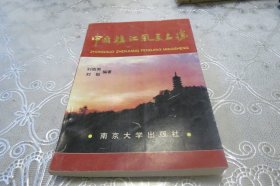 中国镇江风景名胜