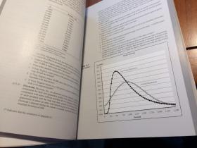 matching supply with demand : an introduction to operations management 英文原版教材美国原版教材英文教材