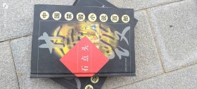 中国禁毁小说百部 石点头 作者: 明〕天然痴叟 出版社: : 大众文艺出版社
