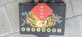 中国禁毁小说百部 隔帘花影 作者: 不详 出版社: 大众文艺出版社