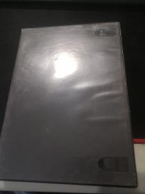 狭道恩仇 DVD（盒装）