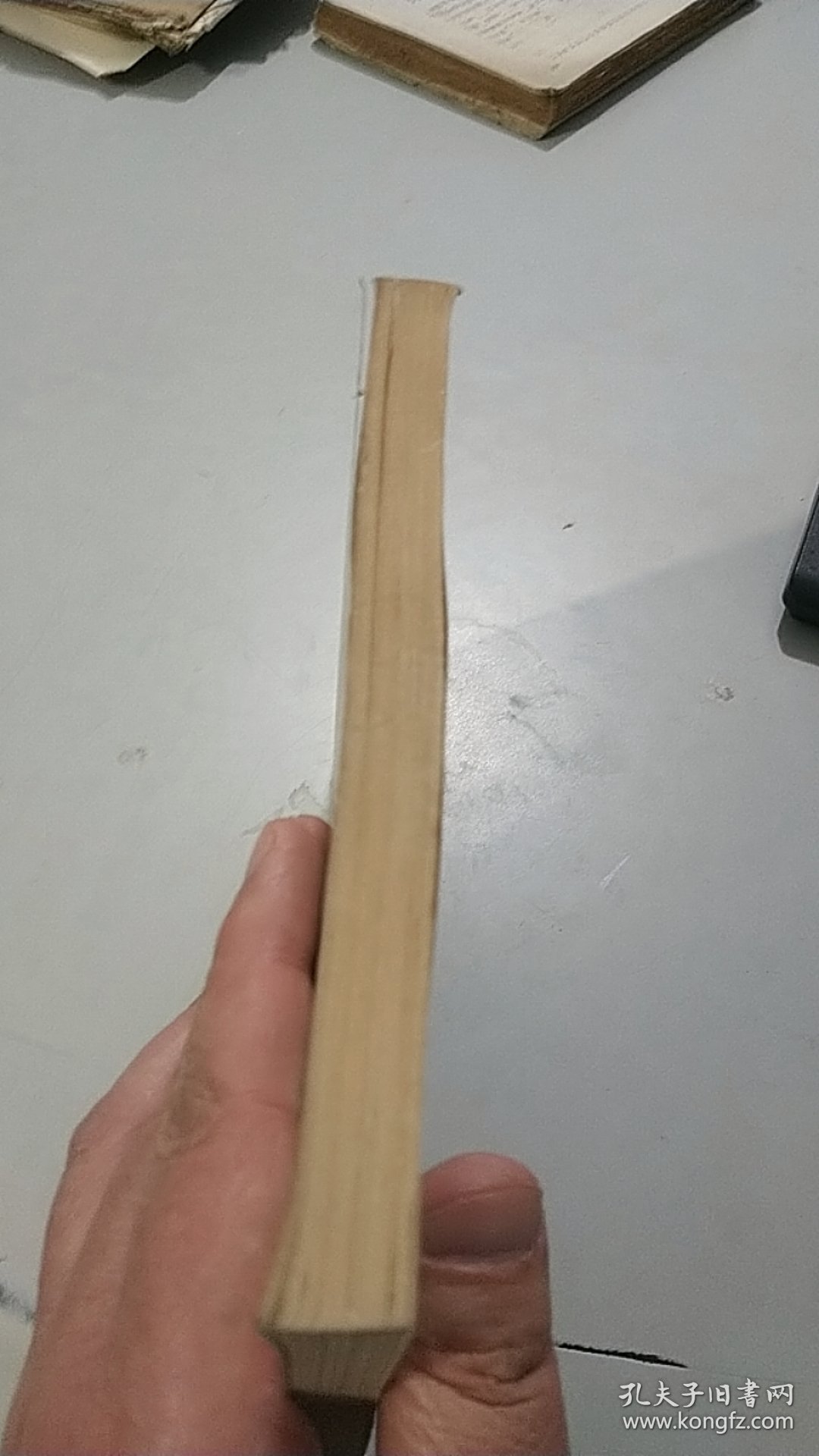 以爱心管教子女:美国教育子女的多种实用方法（从出生到二十一岁）