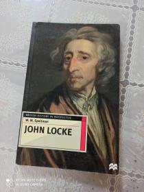 John Locke