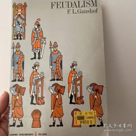 Feudalism