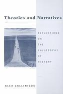 Theories and Narratives ：Reflections on the Philosophy of History