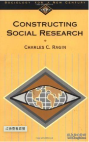 Constructing Social Research