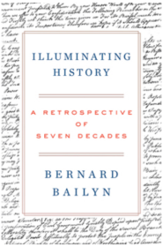 Illuminating History: A Retrospective of Seven Decades