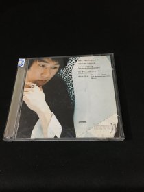 CD+VCD：林俊杰江南