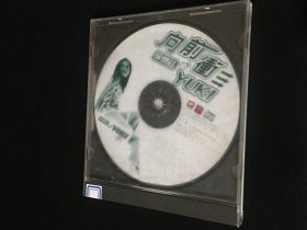 VCD 草蜢专辑