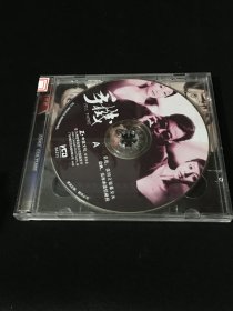 手机（VCD）