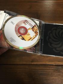 2CD 小甜甜布兰妮 流行禁区