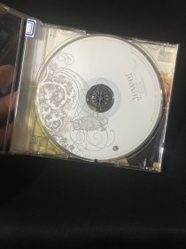 JEWEL （CD）（无封面）