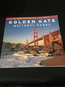 GOLDEN GATE