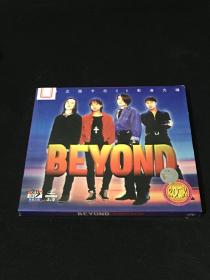 BEYOND  VCD