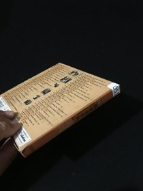 CD 摇滚老乐队