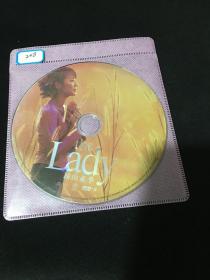 DVD 昂山素季