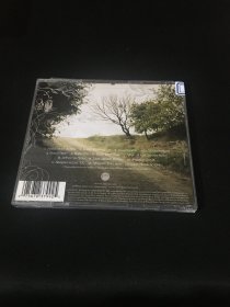 JEWEL （CD）（无封面）