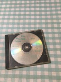 CD THE WEAVING DENEAN（非原装盒）