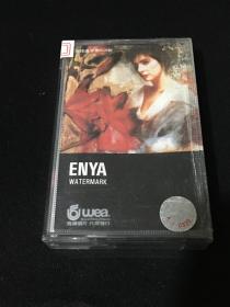 【磁带】ENYA