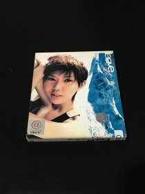 孙燕姿 beve CD