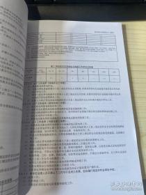 新书Q/CSG 1205056.3-2022 中国南方电网有限责任公司电力安全工作规程第3部分:配电