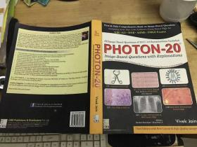 PHOTON-20