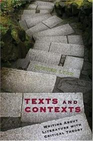 Texts and Contexts