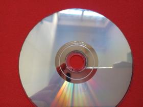 韩国大型爱情电视连续剧《天国的树천국의 나무》高清完整版DVD-9光碟、光盘、专辑、唱片、影碟1碟片1袋装2006年(高庆熙、李长秀导演,文政熙、金南编剧,朴信惠、李莞、浅见丽奈、内田朝阳主演)