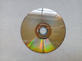 日本第一圣山《富士山（Mt.FUJI）》蓝光高清影音版·国语配音·DVD-9地理影视光盘、光碟、影碟、专辑1碟片1袋装2000年代（Blu-ray  disc，ふじさん，Fujisan、Mount Fuji、Fujiyama）