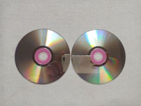 琼瑶名著《梅花三弄第一部（梅花烙）》古装言情电视剧DVCD影视光碟、光盘、磁盘、影碟、专辑存11碟片12袋装1998年（沈怡执导，陈德容、马景涛、沈海蓉、鲁文、宋逸民、岳跃利主演，美联影视出品/雅视影视技术开发）一批12袋合售