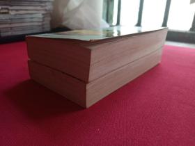 英语大书虫世界文学名著文库--世界文学名著英汉对照全译精选《汤姆叔叔的小屋》2002年10月1版1印(美国斯托夫人著长篇小说 ,王惠君、王惠玲译、伊犁人民出版社,限印3000册)