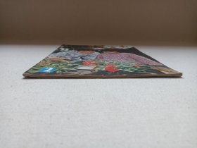 《大众电影（1983.2）》期刊杂志1983年2月10日出版第2期总第356期（“大众电影”编辑部编，中国电影出版社出版）