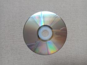 《2005喀什葛尔 的胡杨（新歌·传世名歌）》音乐歌曲·VCD影视光碟、光盘、唱片、歌碟1碟片1袋装2005年（长春电影制片厂银声音像出版社出版发行）