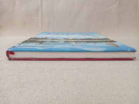 《大理三月好风光》精美画册2002年9月1版1印（中国云南大理白族自治州人民政府/中国画报社编印，限印3000册，总顾问：刘平、赵立雄）