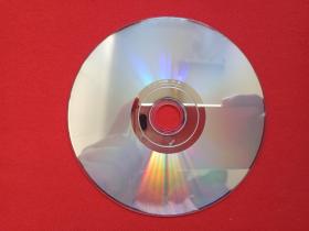 韩国大型爱情电视连续剧《天国的树천국의 나무》高清完整版DVD-9光碟、光盘、专辑、唱片、影碟1碟片1袋装2006年(高庆熙、李长秀导演,文政熙、金南编剧,朴信惠、李莞、浅见丽奈、内田朝阳主演)