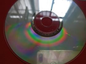 《铁血悍将:DIGITAL MAN雷霆终结者》金正超级VCD影视光碟、光盘、磁盘、专辑、影碟1998年3碟片1袋装（北京文化艺术音像出版社出版发行，北京汇广影视传播,制片人:特莱特·开普顿、导 演:菲利普·罗斯、主演：肯·奥兰多特）上中下三碟合售