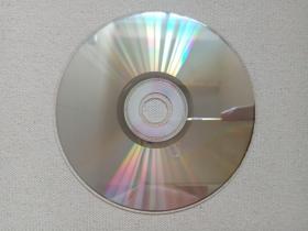 慧之光教育《少儿QQ英语：基础篇、提高篇》4VCD英语教育·教学光碟、光盘、磁盘、影碟2003年4碟片2袋装（主讲：刘莹，北京大学音像出版社出版）