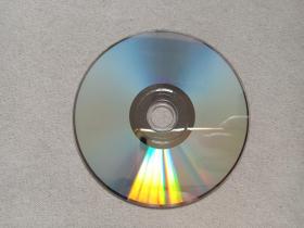 《2008乐声大震》超清晰画面·DVD-9音乐歌曲·影视光碟、光盘、专辑、影碟、歌碟、唱片2004年1碟片1袋装（青海昆仑音像出版社出版发行）
