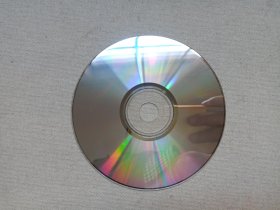 《卓依婷（开门红）》音乐歌曲·VCD影视光碟、光盘、影碟、歌碟、唱片2000年1碟片1盒装（云南音像出版社出版发行）