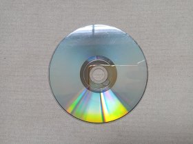 《八大革命样板戏》国语发音·戏剧影视·DVD-9光碟、光盘、歌碟、专辑、影碟、唱片1碟片1袋装2000年代