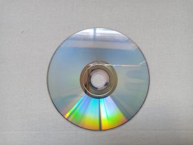《女人心》韩国电视剧DVD-9影视光碟、光盘、影碟2010年1碟片1袋装（导演：裴泰燮，主演：金芝荷、林湖、高世元、蔡敏瑞、文芝恩、任艺珍、李正吉）