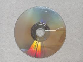 《艾薇儿：日本演唱会》DVD音乐歌曲专辑、光碟、光盘、歌碟、影碟、唱片1碟片1袋装2007年(贵州文化音像出版社出版，艾薇儿·瑞摩娜·拉维妮，lAvril Ramona Lavigne ，Avril  Lavigne ，广东华光唱片发行，环球唱片有限公司供版)