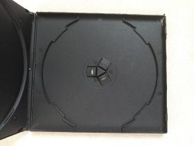 《洗澡（SHOWER）》镭射小影碟·2VCD电影影视光碟、光盘、影碟、专辑2碟片1盒装1999年（黑龙江音像出版社出版发行，张扬执导，姜武、朱旭、濮存昕主演剧情片）