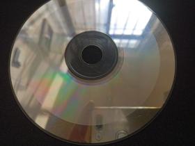 《超级开心蒙太奇之二》VCD光碟、光盘、专辑、唱片、影碟1碟片1盒装1998年（中国开明文教音像出版社，杨志红，超级搞笑、云南特产、方言汇萃、笑中精品）