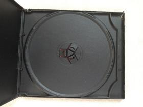 《洗澡（SHOWER）》镭射小影碟·2VCD电影影视光碟、光盘、影碟、专辑2碟片1盒装1999年（黑龙江音像出版社出版发行，张扬执导，姜武、朱旭、濮存昕主演剧情片）