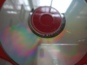 《铁血悍将:DIGITAL MAN雷霆终结者》金正超级VCD影视光碟、光盘、磁盘、专辑、影碟1998年3碟片1袋装（北京文化艺术音像出版社出版发行，北京汇广影视传播,制片人:特莱特·开普顿、导 演:菲利普·罗斯、主演：肯·奥兰多特）上中下三碟合售